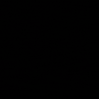 House Music Edm GIF by Muratt Mat