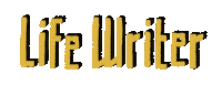 PAXTheHumanoid music youtube life twitch Sticker