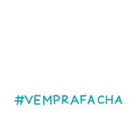 Faculdadefacha Sticker by FACHAHUB