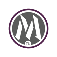 mauryalliance mccea mauryalliance maurycountychamber Sticker