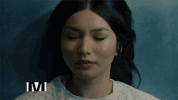 humans GIF by AMC Latinoamérica