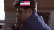 Health Care Wheelchair GIF