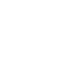 karllouiswerbeagentur  Sticker