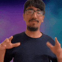So Long Hello GIF