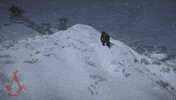 Coming On My Way GIF by Assassin's Creed