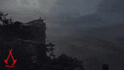 Sad Mood GIF by Assassin's Creed