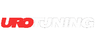 Car Sticker by Urotuning