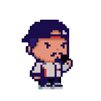 Alcolirykoz Sticker
