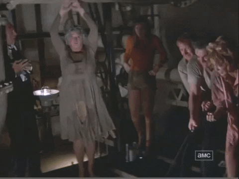 margobchanning giphyupload GIF