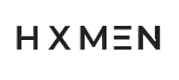 Logo Sticker by HXECUTE