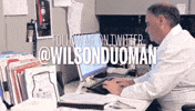 GIF by Wilson Golf