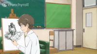 What Are You Doing