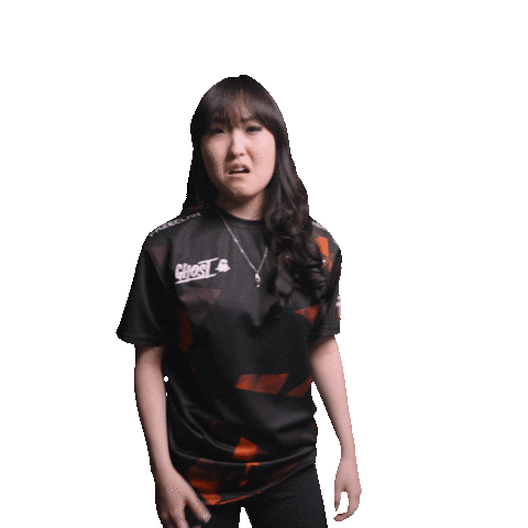 Riot Games Yawn Sticker by FaZe Clan