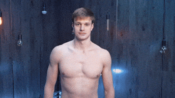 University Of North Carolina Cooking GIF by UNC Tar Heels