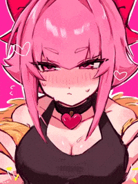 Brawl Stars GIF