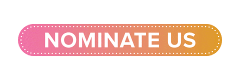 Sticker by San Diego Magazine