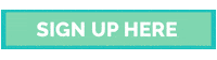 Sign Up Here Sticker by Hand Lettered Design