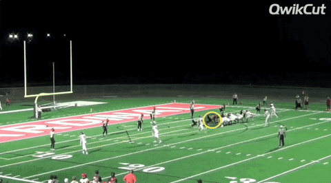 Derp42 giphyupload GIF