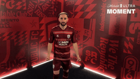 Republicfc Sacrepublic GIF by Sacramento Republic FC
