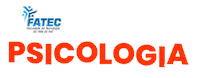 Fatec Sticker by Grupo Rhema Educação