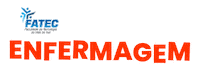 Enfermagem Fatec Sticker by Grupo Rhema Educação