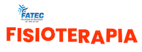 Fatec Sticker by Grupo Rhema Educação
