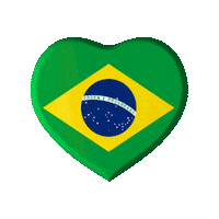 Heart Love Sticker by Omer Studios