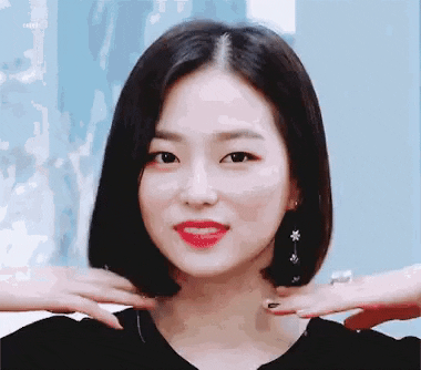 tintuckpop giphyupload GIF