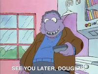 nicksplat doug GIF