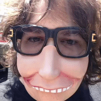 GIF by andymilonakis