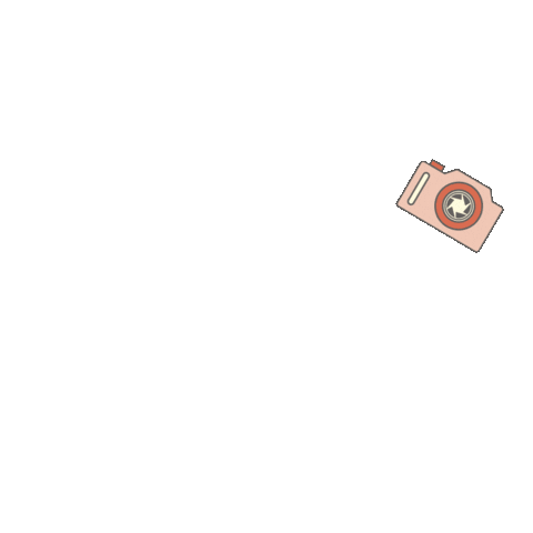 ludymorejonphotography giphyupload photography foto ludy Sticker