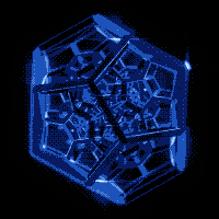 GIF by Dominic Ewan