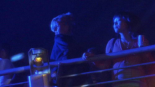 Spice Girls GIF