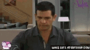 triste GIF