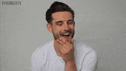 tv land love GIF by YoungerTV