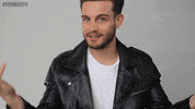 tv land love GIF by YoungerTV