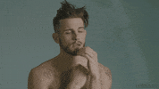 tv land guys GIF by YoungerTV