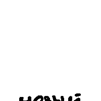 Animation Sticker