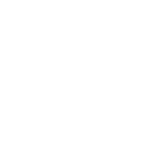 Chile Debla Sticker