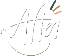 Before And After Progress Sticker by Tidy Milso