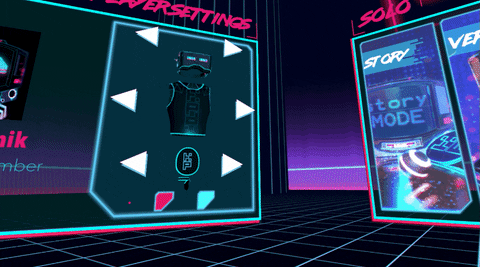 IconikHybrid giphyupload king pong kingpong king pong skin GIF