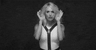 sassy dirty laundry GIF by Carrie Underwood