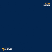 Womens Basketball GIF by WVU Tech Golden Bears