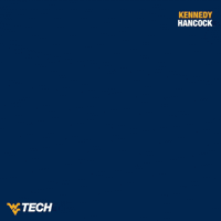 Womens Basketball GIF by WVU Tech Golden Bears
