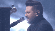 dan and shay cma awards GIF by The 52nd Annual CMA Awards