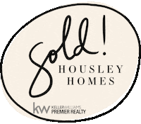 HousleyHomes housleyhomes taylorhous hellokakurealtor Sticker