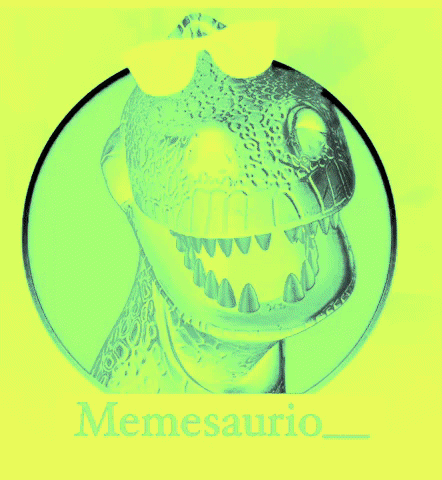 pedromanuelsahuquillonuncio  GIF