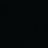 ATRealEstate coming soon coming GIF