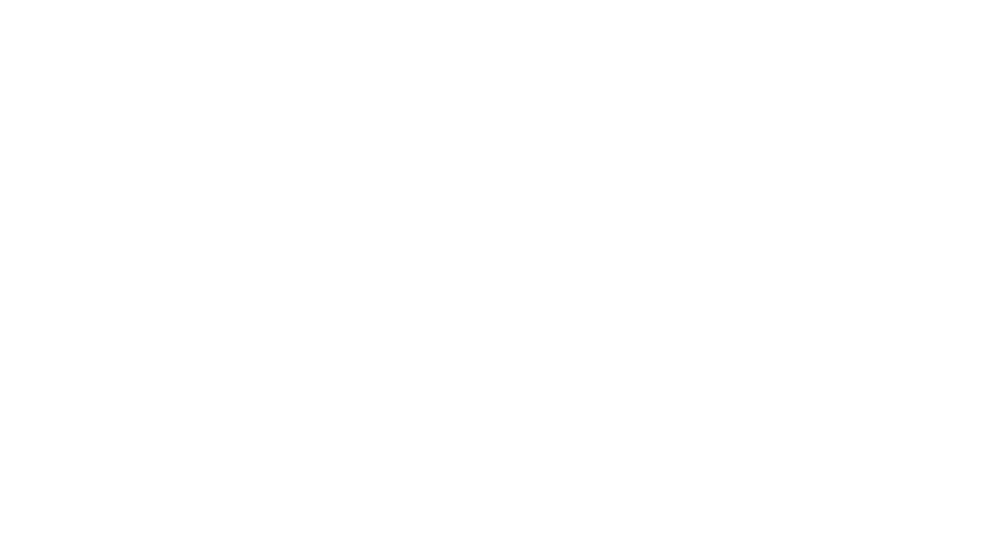 Seria A Champions League Sticker by VfL Wolfsburg