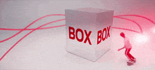 Box Mts GIF by sportmts